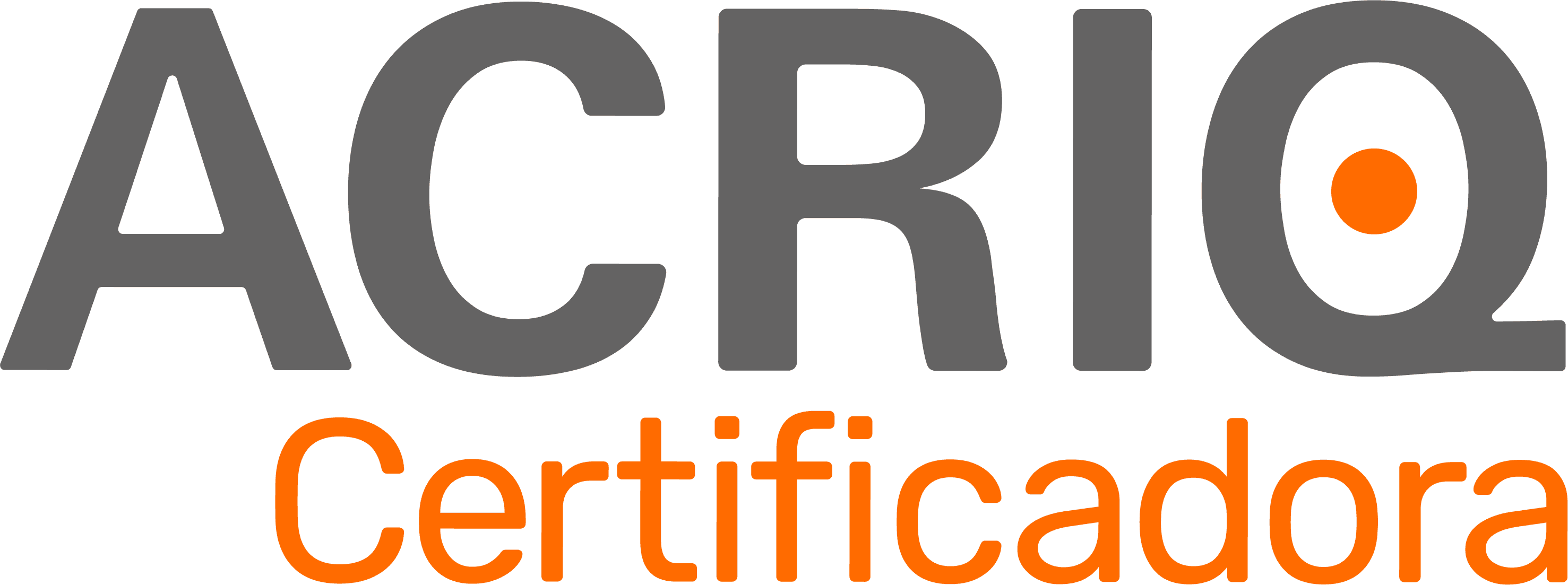 ACRIQ Certificadora