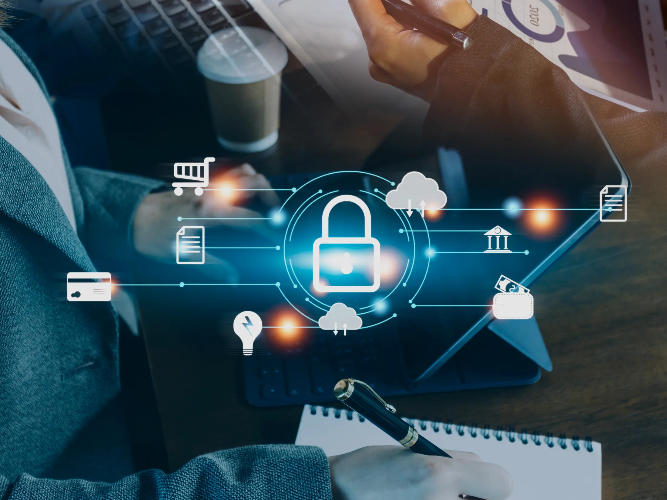 ISO 27001