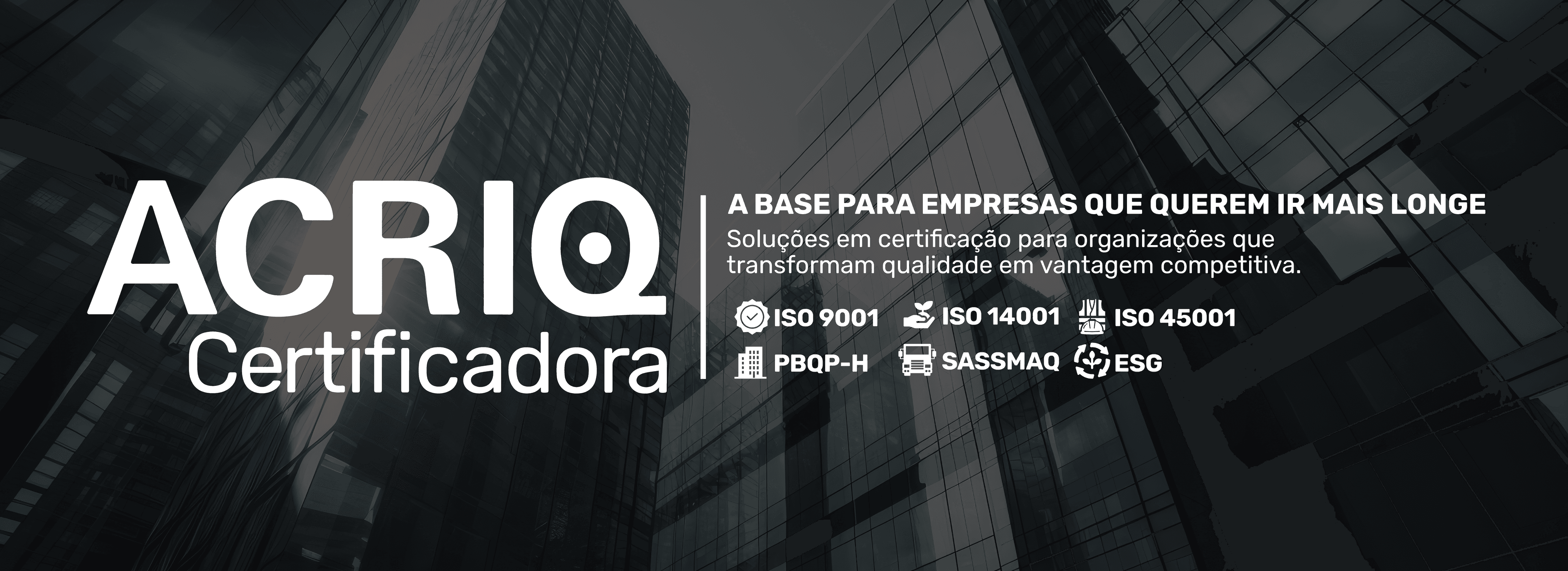 Banner Site 01