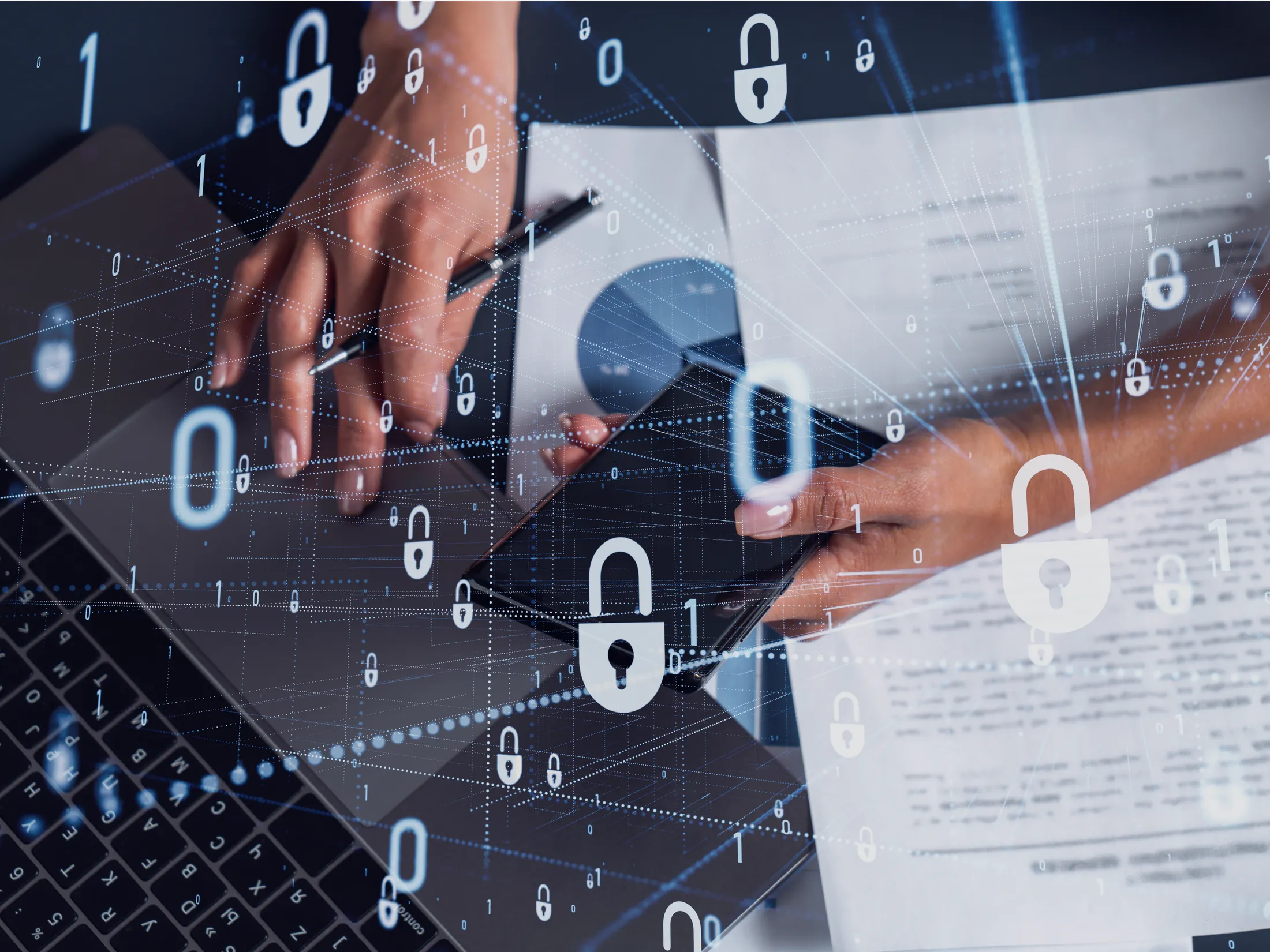 ISO 27701